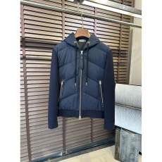 Thom Browne Down Jackets